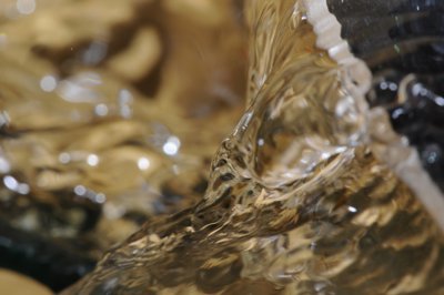 Torrent  dans l'évier_4334046279_l.jpg